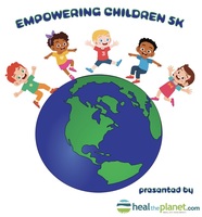4th Annual Empowering Children 5K - Hollywood, FL - 5ab1cb65-090a-4a8c-b730-f7ba7ca1cb81.jpg