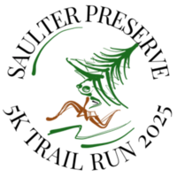 Saulter Preserve 5K Trail Run - Coudersport, PA - genericImage-websiteLogo-255120-1748273084.8309-0.bOniE8.png