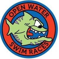 Barracuda Open Water Swim Races on RACEPLACE.com Barracuda Open Water Swim Races - Drums, PA - genericImage-websiteLogo-253839-1746581700.446-0.bOgRJe.jpg