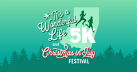 It’s a Wonderful Life 5K - Indiana, PA - genericImage-websiteLogo-255321-1749090050.3515-0.bOqp8c.png