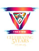 A.R.T. 5K a Celebration Event - Jenkintown, PA - genericImage-websiteLogo-255449-1748728554.0527-0.bOo3RQ.png