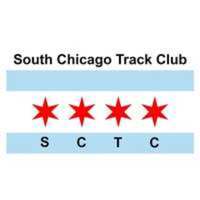 South Chicago Track Club Twilight Distance Night - Chicago, IL - genericImage-websiteLogo-255409-1748562539.2894-0.bOopjR.jpg