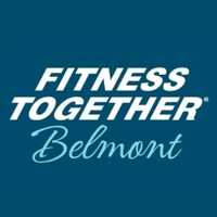 Becca Pizzi Annual 5K - Belmont, MA - genericImage-websiteLogo-208591-1749086761.7294-0.bOqpiP.jpg