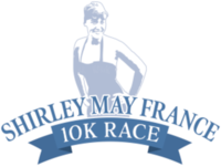 Shirley May France 10k - Somerset, MA - genericImage-websiteLogo-255407-1748562155.8302-0.bOopdR.png