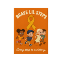 Brave LIL Steps - Greenville, NC - genericImage-websiteLogo-255168-1754164866.7176-0.bOJM6c.png
