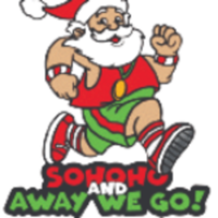 SOHO-HO AND AWAY WE GO! - Ocean Isle Beach, NC - genericImage-websiteLogo-253963-1746651107.1041-0.bOg8FJ.png