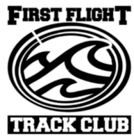 FFTC Summer Track Series #2 - Kill Devil Hills, NC - genericImage-websiteLogo-252776-1748369166.6181-0.bOnF8o.png