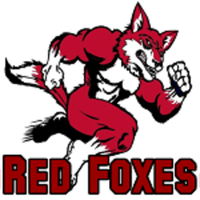 Hartsville Fox Trot 5K - Hartsville, SC - genericImage-websiteLogo-255373-1748537714.6188-0.bOojfY.png