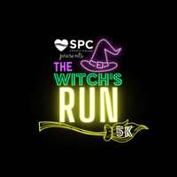 The Witch's Run 5K on RACEPLACE.com The Witch's Run 5K - Hartsville, SC - genericImage-websiteLogo-250177-1741972873.2492-0.bN1gwj.png