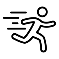 2025 Run For Love 5K/1-mile - Tifton, GA - ultra-300px.bMjMog.png