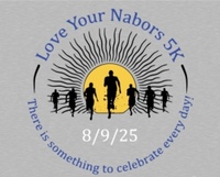 Love Your Nabors 5K & 1M - Rome, GA - genericImage-websiteLogo-255444-1748626777.4194-0.bOoE1z.jpg
