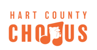 HCHS Chorus Crawl 5K - Hartwell, GA - genericImage-websiteLogo-255366-1748532772.2958-0.bOoh4K.png