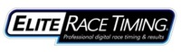 Kenneth E Marcus 5K on RACEPLACE.com Kenneth E Marcus 5K - Marietta, GA - genericImage-websiteLogo-255143-1748464129.5399-0.bOn3ib.jpg