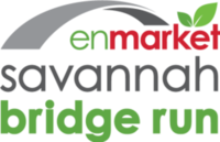 Enmarket Savannah Bridge Run - Savannah, GA - genericImage-websiteLogo-250452-1742388641.1854-0.bN2R2H.png