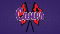 Hurricane Alley XC - Community Race - Cartersville, GA - genericImage-websiteLogo-236547-1724869512.0462-0.bMZ2Ui.png