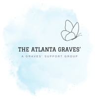 Butterfly Steps: Graves Disease Awareness Walk/Run - Stockbridge, GA - genericImage-websiteLogo-255311-1748543441.7232-0.bOokFr.jpg