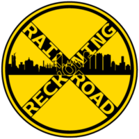 Railroad Reckoning - Birmingham, AL - genericImage-websiteLogo-251901-1746901219.2296-0.bOh5JJ.png