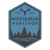 Moosehead Marathon and Half Marathon on RACEPLACE.com Moosehead Marathon and Half Marathon - Greenville, ME - genericImage-websiteLogo-253677-1746450717.5822-0.bOglKD.png