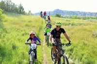 Kids MTB Race - Watford City, ND - genericImage-websiteLogo-255396-1748571177.6416-0.bOorqP.jpg