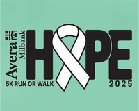Race for Hope 2025 - Milbank, SD - 9e515c8f-f378-40c3-9d89-50013e9af4b8.jpeg