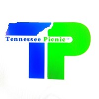 Dr. Dennis Branch 5K Run/Walk - Newport, TN - genericImage-websiteLogo-255122-1748281183.7764-0.bOnkDF.jpg