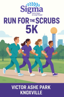 Run for the Scrubs 5K: Backing Future Nurses on RACEPLACE.com Run for the Scrubs 5K: Backing Future Nurses - Knoxville, TN - genericImage-websiteLogo-253915-1748464236.6046-0.bOn3jS.png