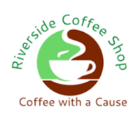 Riverside Coffee 5K on RACEPLACE.com Riverside Coffee 5K - Lenoir City, TN - genericImage-websiteLogo-251103-1748359098.43-0.bOnDE6.png