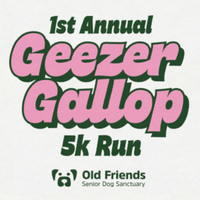Geezer Gallop - Mount Juliet, TN - genericImage-websiteLogo-255287-1748639744.4695-0.bOoIaa.png