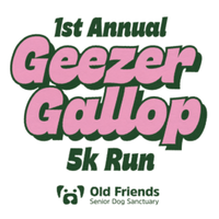 Geezer Gallop - Mount Juliet, TN - genericImage-websiteLogo-255287-1748968928.5463-0.bOpYxG.png