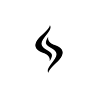 Hoka Summer with Swags: Future Legends Saturdays - Louisville, KY - genericImage-websiteLogo-254788-1747760785.4467-0.bOllAr.jpg