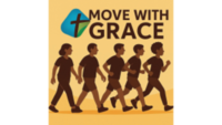 Move with Grace 5K - Elizabethtown, KY - genericImage-websiteLogo-255404-1748557092.4023-0.bOon0K.png