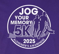 2025 Jog Your Memory 5K/Walk - Prestonsburg, KY - genericImage-websiteLogo-255476-1749138306.4681-0.bOqBUc.jpg