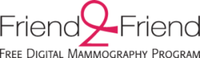 The Warrior - Andover, NJ - genericImage-websiteLogo-250434-1742345682.843-0.bN2Hxs.png