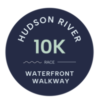 Hudson River Waterfront Walkway 10K Race - Edgewater, NJ - genericImage-websiteLogo-255253-1755032211.8497-0.bOM6Qt.png