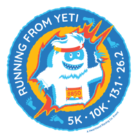 Running From Yeti - Tulsa, OK on RACEPLACE.com Running From Yeti - Tulsa, OK - Tulsa, OK - genericImage-websiteLogo-129585-1715984374.6668-0.bMr9F2.png