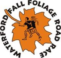 26th Annual Waterford Fall Foliage 5K Road Race/Fitness Walk & 1 Mile Fun Run on RACEPLACE.com 26th Annual Waterford Fall Foliage 5K Road Race/Fitness Walk & 1 Mile Fun Run - Waterford, ME - d6e328a2-6fb8-40b2-b184-e6316c9c1475.jpg