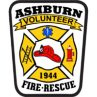 AVFRD Harvest Blaze 5K Run - Ashburn, VA - genericImage-websiteLogo-254380-1747227077.3672-0.bOjjhf.png