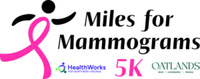 Oatlands 5K Fun Run - Leesburg, VA - genericImage-websiteLogo-255367-1778124282.0034-0.bP_ax6.jpg