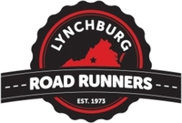 LRRC Movie Night - Lynchburg, VA - genericImage-websiteLogo-255243-1748379708.4058-0.bOnIG8.jpg