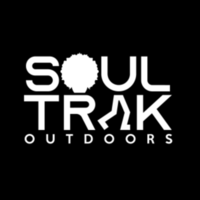 Soul Trak Outdoors Miles For Soul - Chevy Chase, MD - race95256-logo-0.bFeJW1.png