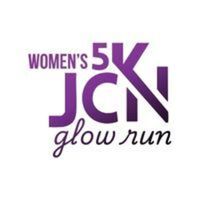 JCN Women’s 5K Glow Run on RACEPLACE.com JCN Women’s 5K Glow Run - Baltimore, MD - genericImage-websiteLogo-254678-1748629251.4737-0.bOoFCd.jpg