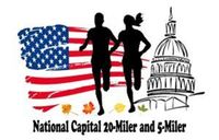 National Capital 20 Miler and Janet Braunstein 5 Miler - Potomac, MD - genericImage-websiteLogo-254352-1748287379.9555-0.bOnl-t.jpg