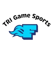 TRI Game Sports™ - Teen Race Series in AAC by F2BK - Glen Burnie, MD - genericImage-websiteLogo-251191-1743192709.4052-0.bN5Wkf.jpg