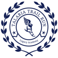 Talaria Trail Run - Laurel, DE - genericImage-websiteLogo-255537-1748822320.6109-0.bOpoKW.png