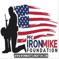 IronMike 5K Run/Walk - Armada, MI - genericImage-websiteLogo-255220-1748367830.7043-0.bOnFNw.jpg