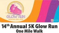 Cassie Hines Shoes Cancer Foundation Glow Run - Utica, MI - genericImage-websiteLogo-255497-1748721312.4208-0.bOo16G.jpg