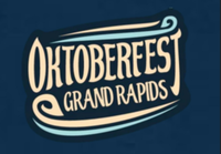 OktoberfestGR Bier Stein 5K presented by 5475 Days Events - Grand Rapids, MI - genericImage-websiteLogo-254912-1747865303.6051-0.bOlK7x.png
