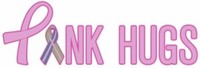 Pink Hugs Annual 5K Your Way - Utica, MI - genericImage-websiteLogo-254657-1747663349.549-0.bOkZN1.jpg