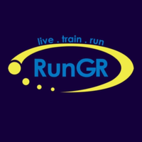 Camp Running Roots on RACEPLACE.com Camp Running Roots - Baldwin, MI - genericImage-websiteLogo-249804-1741616631.3345-0.bNZVx3.png