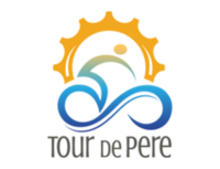 Tour De Pere 1K Run - De Pere, WI - genericImage-websiteLogo-255340-1748576688.1588-0.bOosMW.png